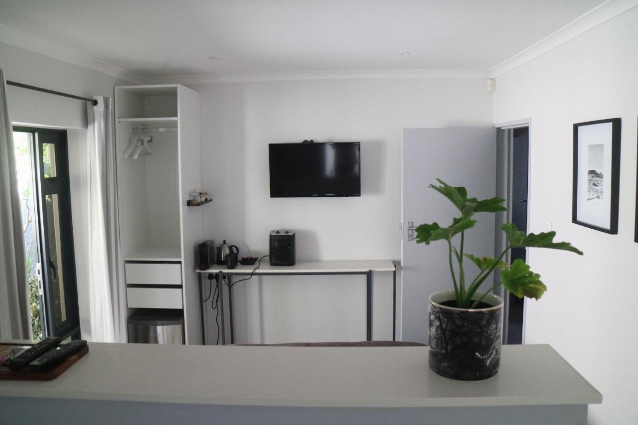 Tokai9 Windsor House公寓 外观 照片