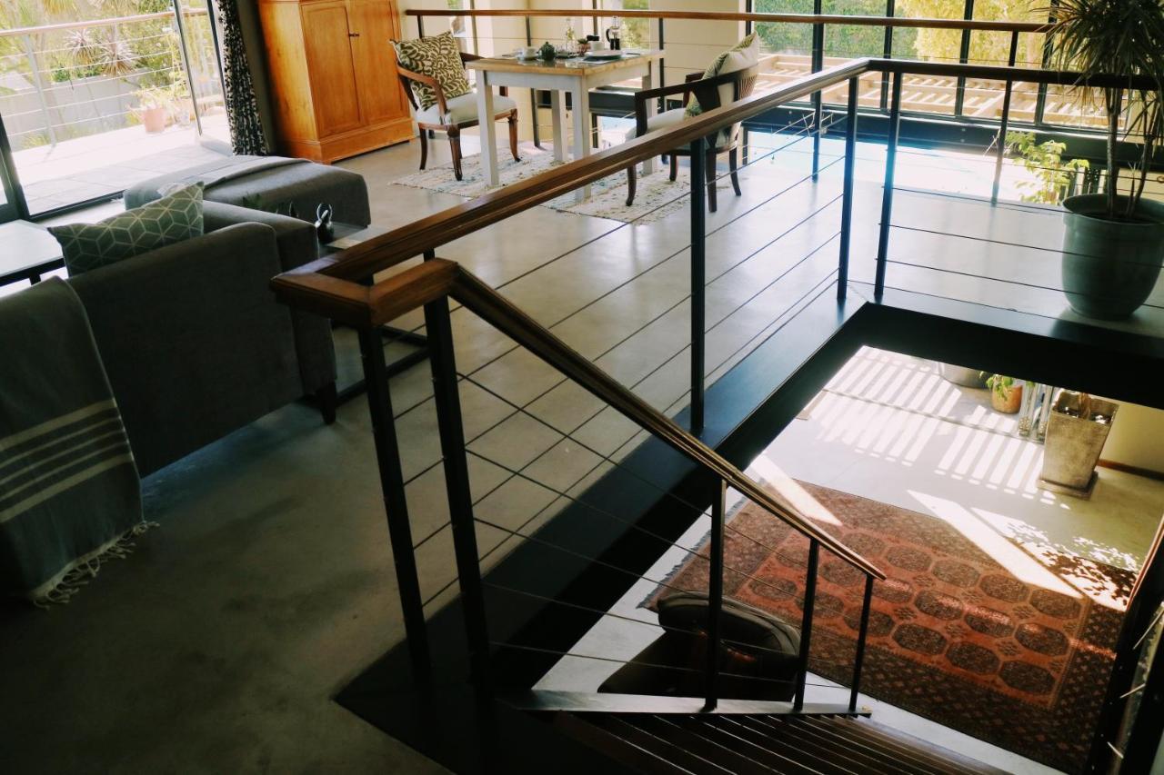 Tokai9 Windsor House公寓 外观 照片
