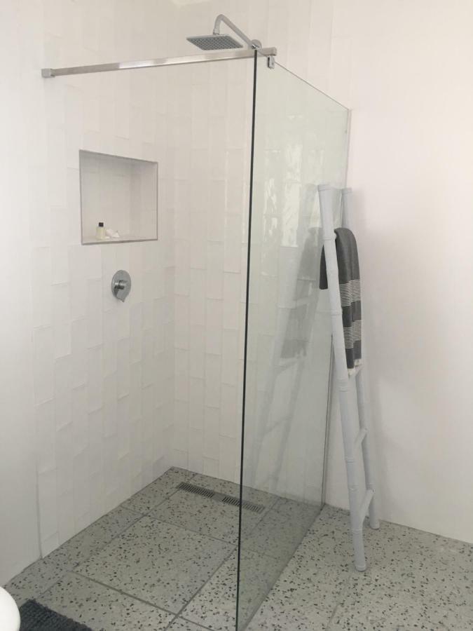 Tokai9 Windsor House公寓 外观 照片