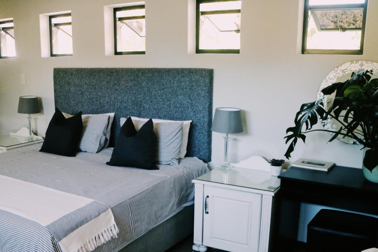 Tokai9 Windsor House公寓 外观 照片