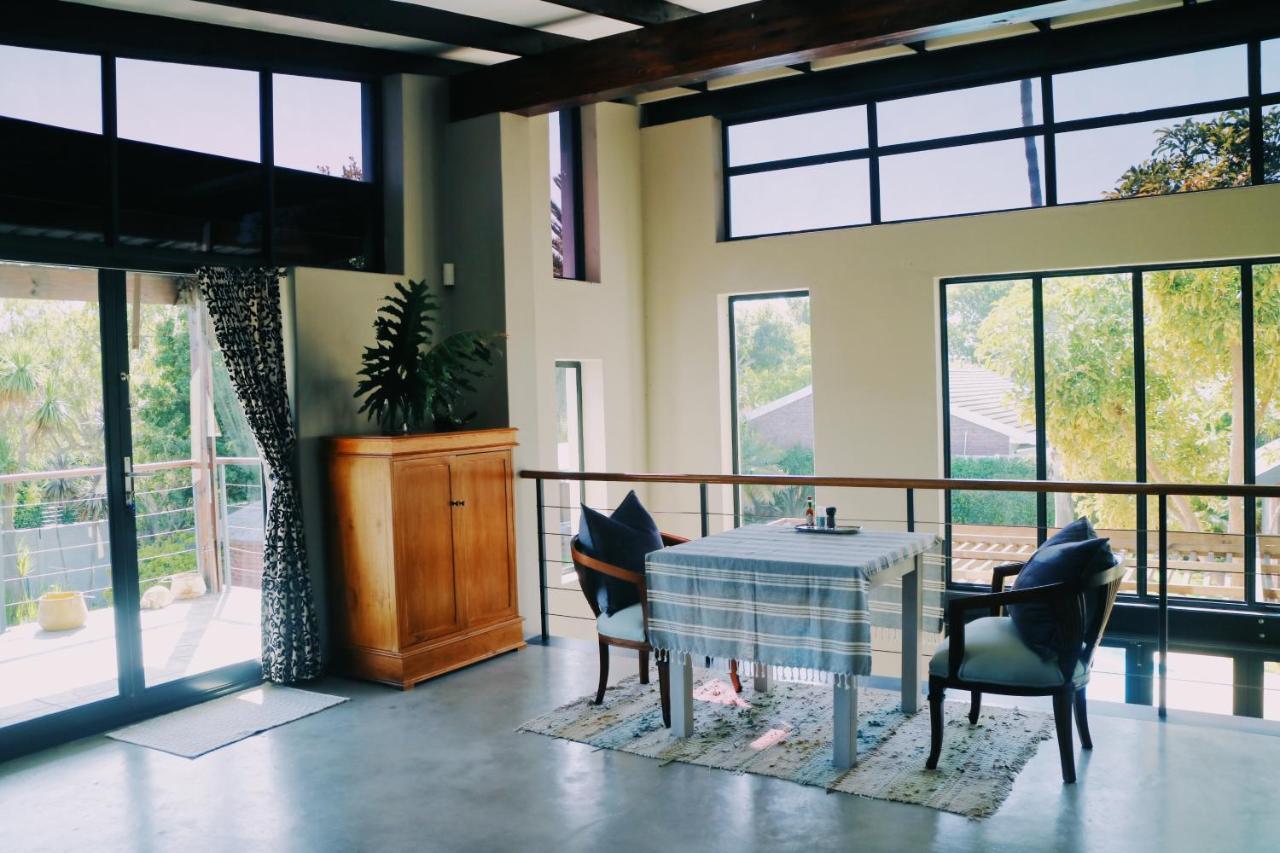 Tokai9 Windsor House公寓 外观 照片